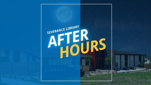 After Hours